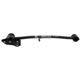 Purchase Top-Quality Trailing Arm by AUTO 7 - 848-0007 01